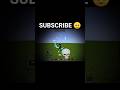 Minecraft Parkour ☠️ please subscribe 🥺