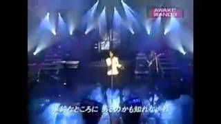 WANDS（ワンズ）の名曲・人気曲