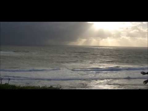 Another Day Video