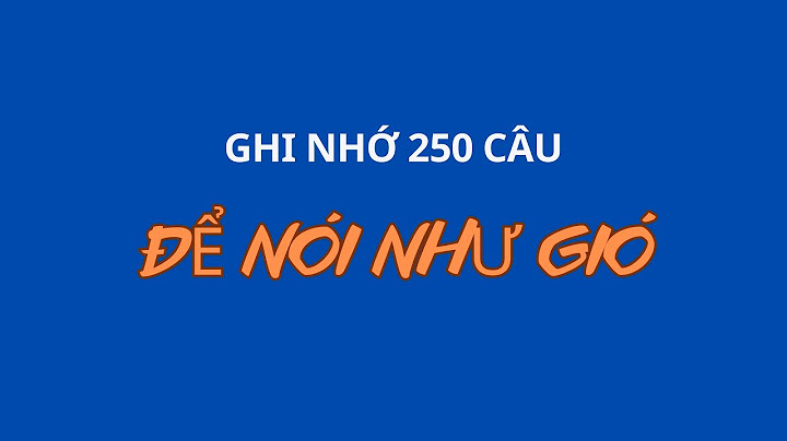 Go to great pains nghĩa là gì năm 2024