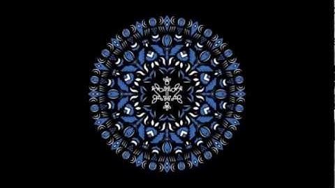 ziz - ziz - from the EP Ever 2013