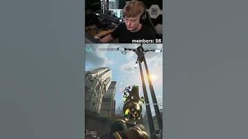 When you have 100% Accuracy on the Wingman👌