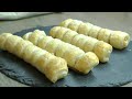 100+ Puff pastry  Recipe ideas