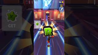 Subway surfers🤍👑 "Birthday"🎂 word hunt🤗🩷 Part3#shortsfeed #mobilegaming #subwaysurfers #viralshorts