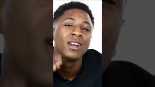 #nbayoungboy Scars explained😮 Information