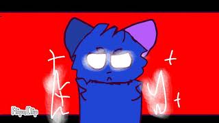 collab for banana wolf