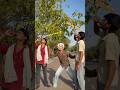 Coca Cola Challenge 🥤 | Jeeto Bike aur iPhone 17 Pro Max! 😱 #vlog #shorts