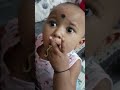 chiku chi favorite maggiiieeee 😆😆#bachhaparty #maggieparty #bhachi #mastitime #rinarehantrajguru1775