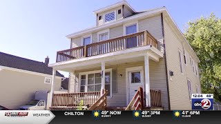 Green Bay landlord settles state sexual harassment suit