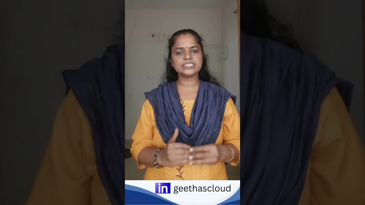 Day 25 – Infrastructure as Code (IaC) in Azure DevOps | 30 Days Azure DevOps Challenge