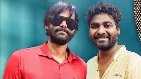 DiL Dhak Dhak Umakant Barik New Sambalpuri Song Status