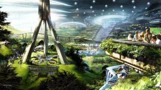 Phenex - We Will Always Be