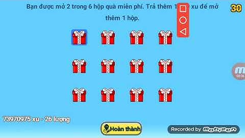 Mobi army2  màng chơi 86m xu của ruavipkute