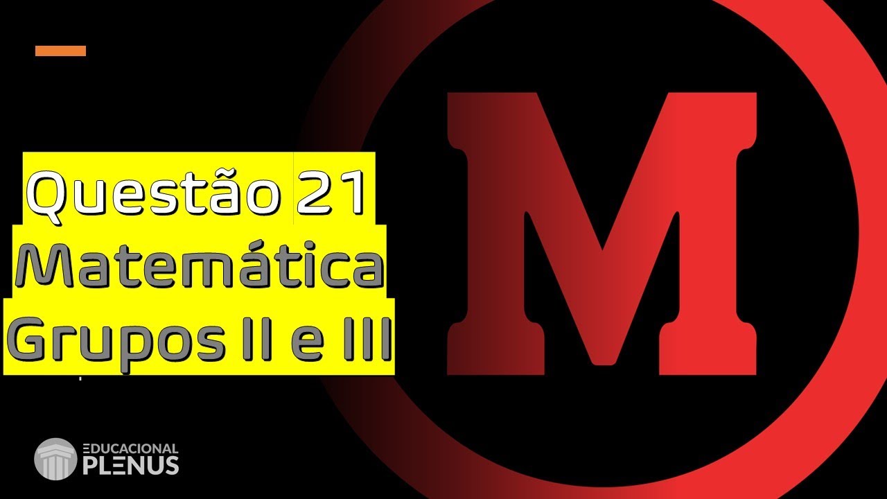 Quiz Matemático- Qual das equações seguintes pode ser a equação  considerada? • Notícias • Clube da SPM