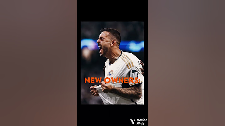 Ronaldo x Joselu x Vini Jr #ronaldo #vinicius #football
