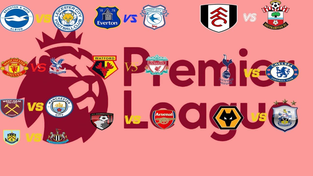 manchester united transfer news MATCH PREVIEW FOR PREMIER LEAGUE WEEK 13