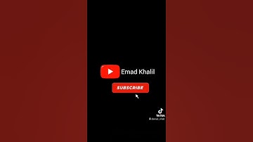 حساب التأخير ما بين مواعيد الحضور والانصراف للموظفين#shorts