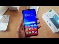 Oppo A7 Review: All You Need to Know