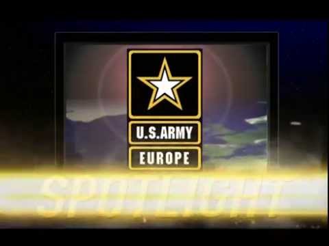 Conference of European Armies for Noncommissioned Officers 2014