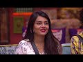 Biggboss malayalam season 6 day 73 full episode biggboss biggbossmalayalamseason6bbms6 bbm bb6