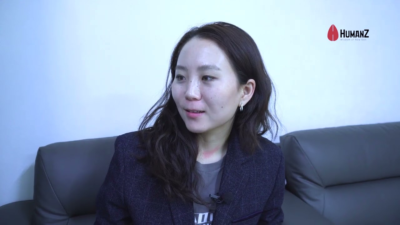 ТАНИЛ АМЬДРАЛ #1 ЭМЭГТЭЙЧҮҮД ЮУГ ТЭВЧИЖ БОЛОХГҮЙ ВЭ