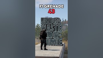 BEST WAY to RAID a Tool Cupboard in Rust..