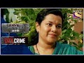 City Crime | Crime Patrol | Unmerciful | Mumbai | Full Episode