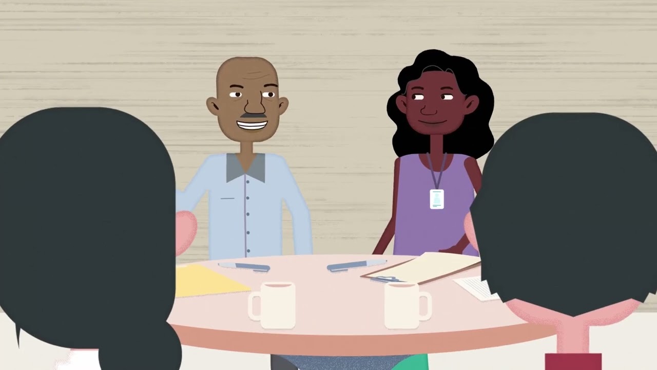 NSLHD Mental Health Drug and Alcohol   your rights and responsibilities