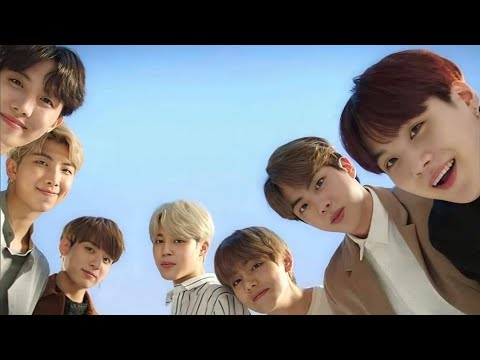 [방탄소년단] 방탄이 귀여운 사투리 케미 모음 |BTS satoori dialect compilation