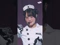 #小倉唯 LIVE TOUR 2025「Love♡Ratory」LIVE Blu-ray、2026/5/27発売💖 #ドキドキラビリンス