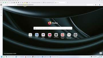ChatGPT like AI on Your Ugreen NAS with Ollama + Open WebUI . Private &  free - install in minutes