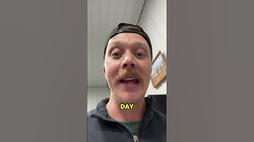 How much Dogecoin do I mine a day #dogecoin #cryptomining #trump #greenscreen