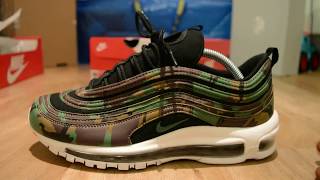 air max 97 british camo