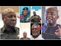 NDC will pay for arre$ting NPP members-31 years of NDC still their stronghold is undeveloped