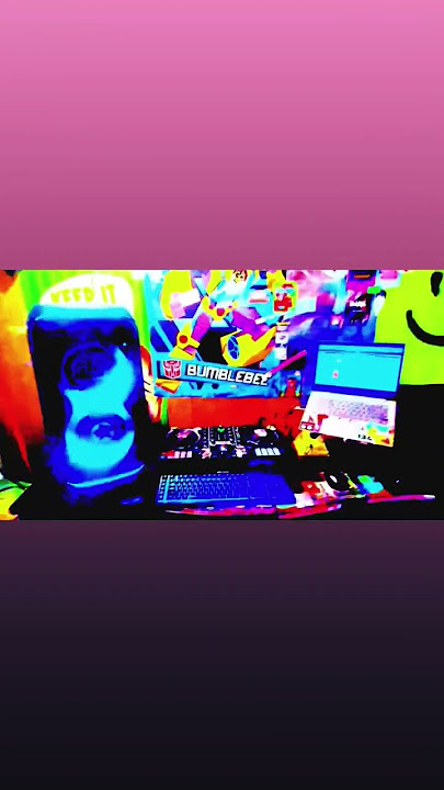 Listen to DGTLFLEX by TURNT UP TACTICS on #SoundCloudhttps://on.soundcloud.com/x622DI1LxkVS9JKjtF