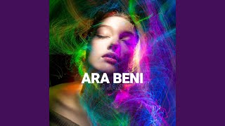Ara Beni - Dj Janti