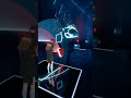 Mr Brightside by The Killers #beatsaber #steamvr #shorts #thekillers #mrbrightside