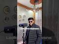 Ladka tera Deewana Beatbox Version #beatboxing #ladkateradeewana #sirazee #bijjubhaii