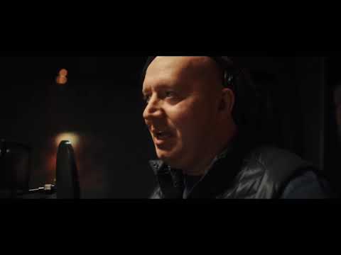 Николай Расторгуев, Сергей Бурунов - А река течёт ☜❶☞(^^^^^Sound Noise^^^^^)☜❶☞ REMIX 2021  КЛИПЫ