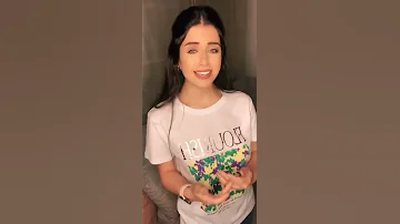 نبكي على العمر يلي راح نبكي ونعاني بجراح 