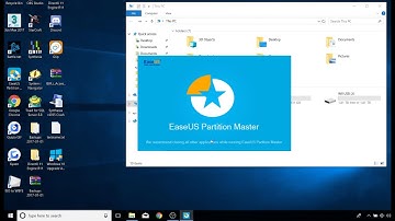 WII SOFTMODDING TUTORIAL PART 2 - LOADING WII GAMES ONTO USB DRIVE AND USB LOADER GX