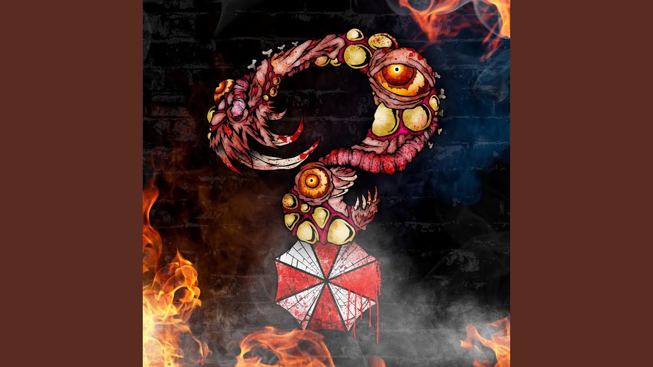 Watch Biohazard on YouTube Watch Biohazard on YouTube
