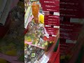 【詰まる】スウィートランド封鎖されました！【スウィートランド】 #shorts