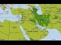 21a Islam: history and sects - the Sunni-Shia split and the first four Caliphs