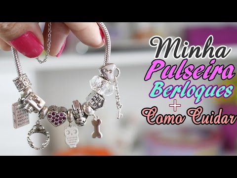 Cuidado Video
