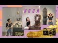 [ REVIEW ] VCCA ROYAL CITY | – Triển lãm Hà Nội – Sài Gòn 📽 HANOI – SAIGON EXHIBITION
