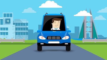 Bahrain Invent EMR App