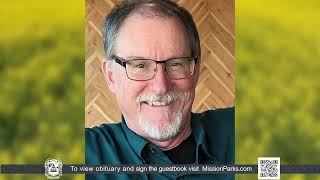 Mission Park Cares Obituary (March 26)