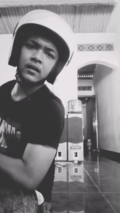 Wkwwk sindiran buat wanita (bahasa sunda)