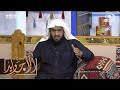 الباحث عن الحقيقة قصة الصحابي سلمان الفارسي رضي الله عنه رحلة عظيمة وعجيبة جدا صالح الفنتوخ